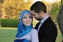 Wazifa To Get Your Husband Back